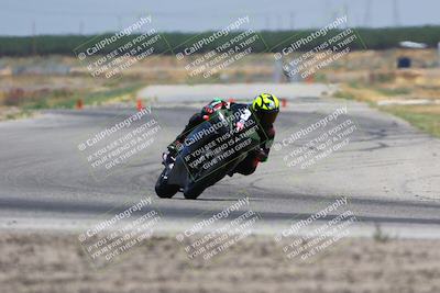 media/Jun-17-2023-Lets Ride (Sat) [[40673ba015]]/B Group/1220pm (Riverside)/